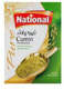 Picture of NATIONAL CUMIN SEEDS POWDER 50G